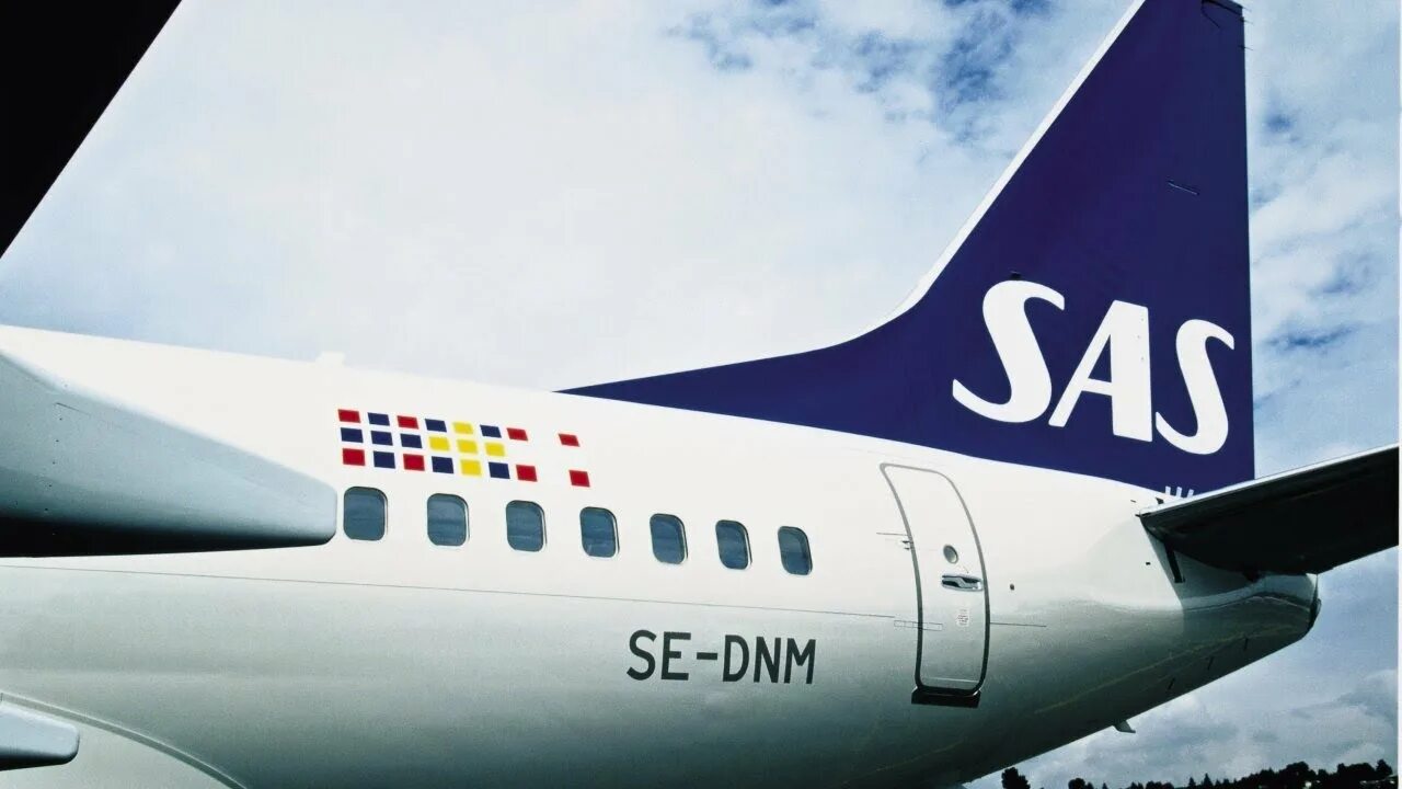 Ас сас. Авиакомпания scandinavian airlines. scandinavian airlines авиакомпании швеции. сас авиакомпания. самолет sas scandinavian.