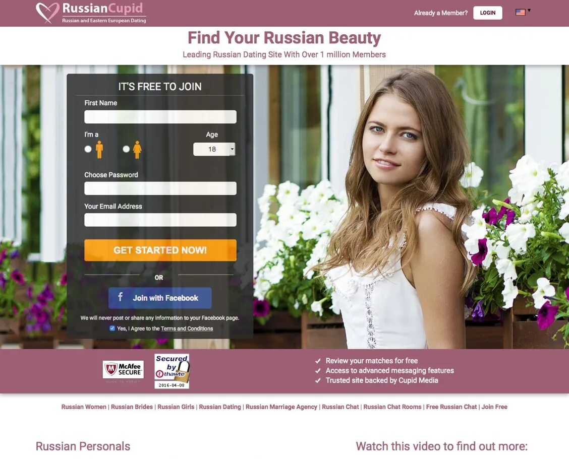 Рашен датинг. Купидон. Рашен Купидон. Russian dating site. Russian dates знакомства