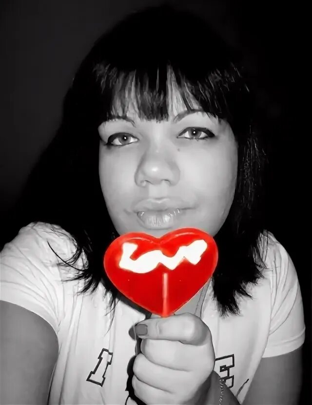 Тати москва. Тати москва. Тати москва. Тати москва. Тати поет.