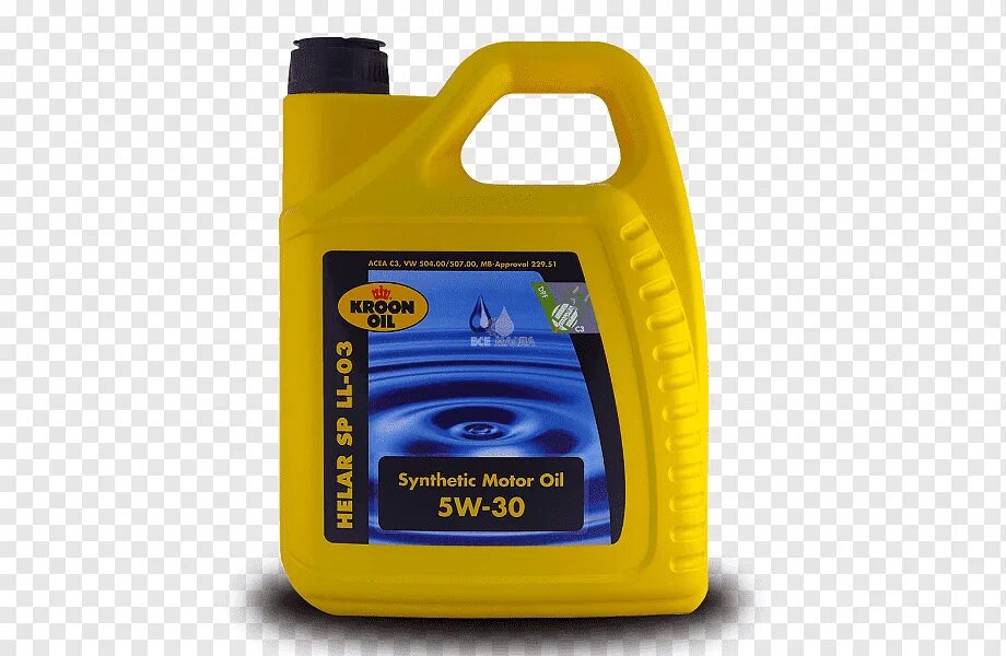 Shell helix hx8 5w40 sn, cf 1л. Моторное масло mpm-oil premium synthetic c3 dpf 5w-30 5 л. Моторные масла motor oil. Motor oil 5w-40 premium synthetic mpm. Моторное масло 5w50 синтетика.