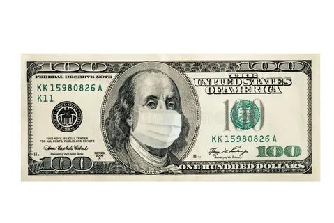 100 billing