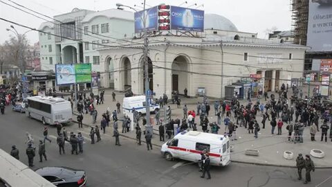 Москва 2004 г