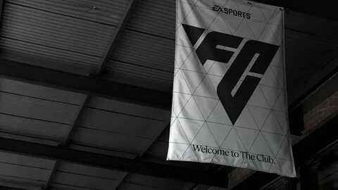 Fc24 steam
