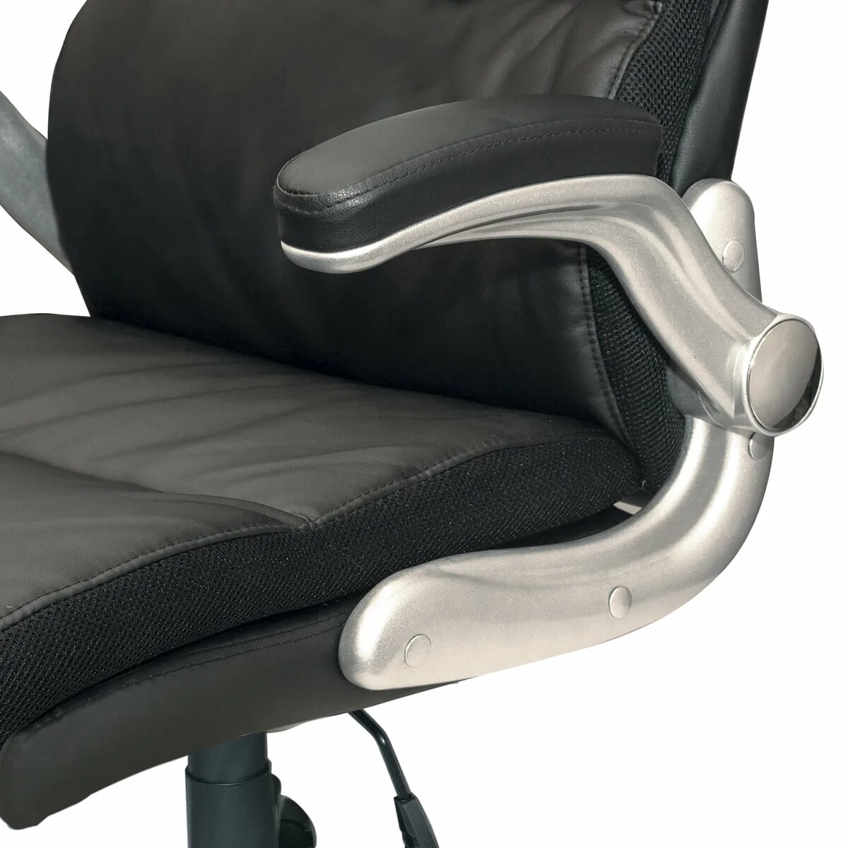 Кресло руководителя director кожа 3020. Кресло oto zero-gravity recliner zr-900. Компьютерное кресло chairman game 15 игровое. Компьютерное кресло с откидными подлокотниками. Офисное кресло altwork station.