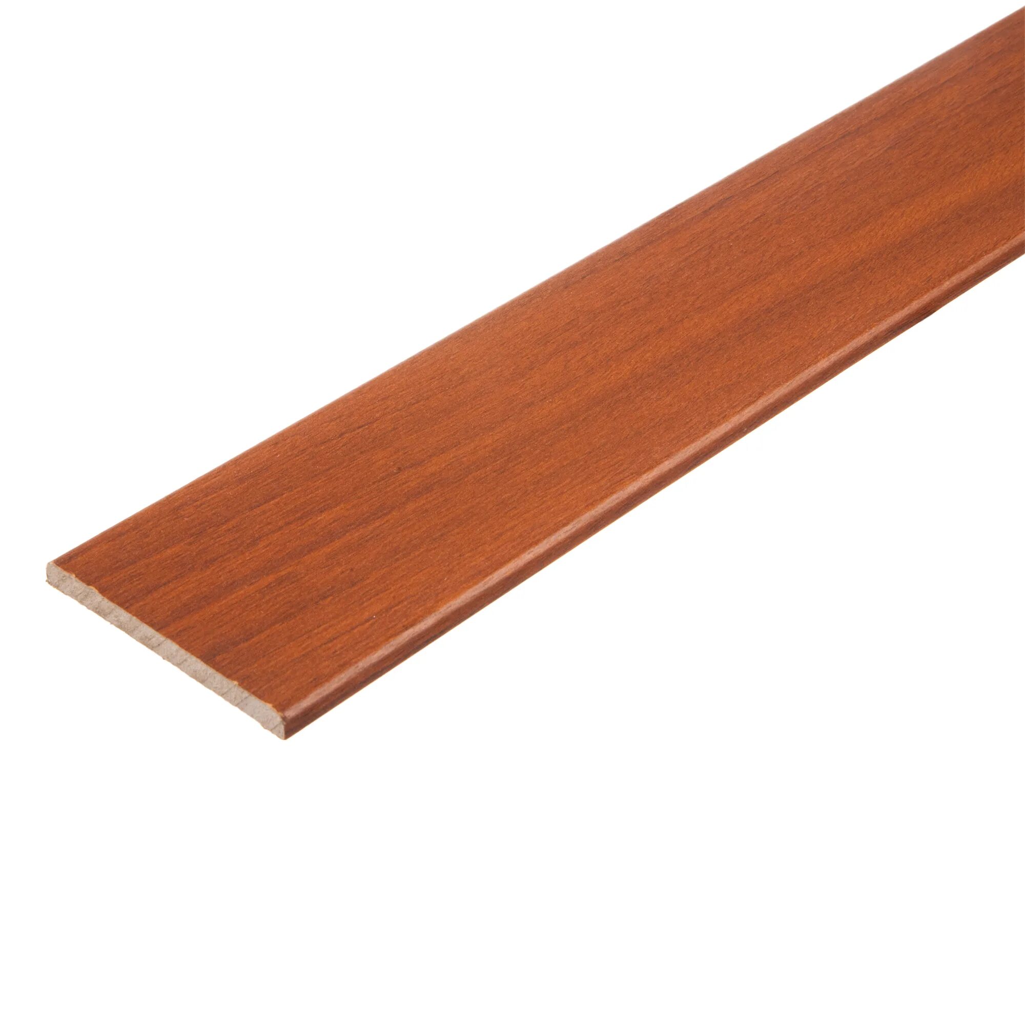 Дверные наличники мдф. Наличник дверной. Наличник мдф венге 70х10х2200 мм. Доборная планка 100мм орех, шпон. Наличник белеза 2150х70х8 мм финиш-бумага ламинация цвет миланский орех.