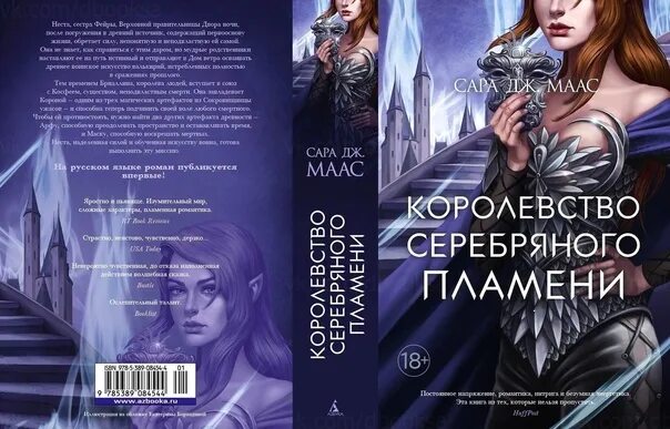 Неста и кассиан королевство серебряного пламени. Маас книга. Королевство серебряного пламени ризанд. Королевство плоти и огня книга. Королевство огня читать.