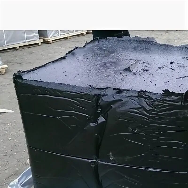 Битумы битурокс. Битум марки бнд 60/90 глубина проникания иглы. Битум бнд 50/70. Марка вязкого битума. Битум нефтяной кровельный бнк 90/30 технониколь.