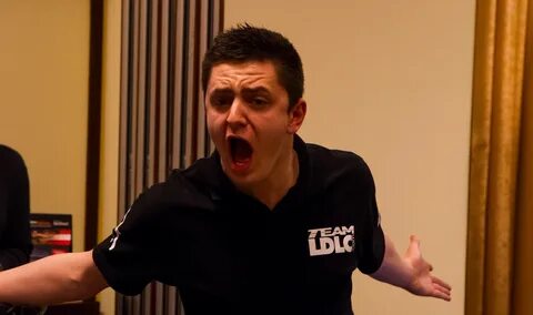 Apex cs go