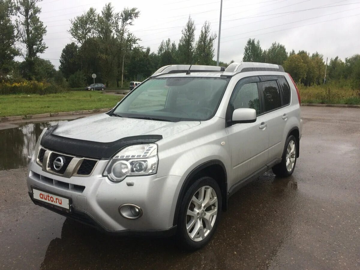 Nissan x-trail ii 2008. х трейл 2013 года. ниссан x trail 2013. Nissan x-trail 2013. х трейл 2013 года.