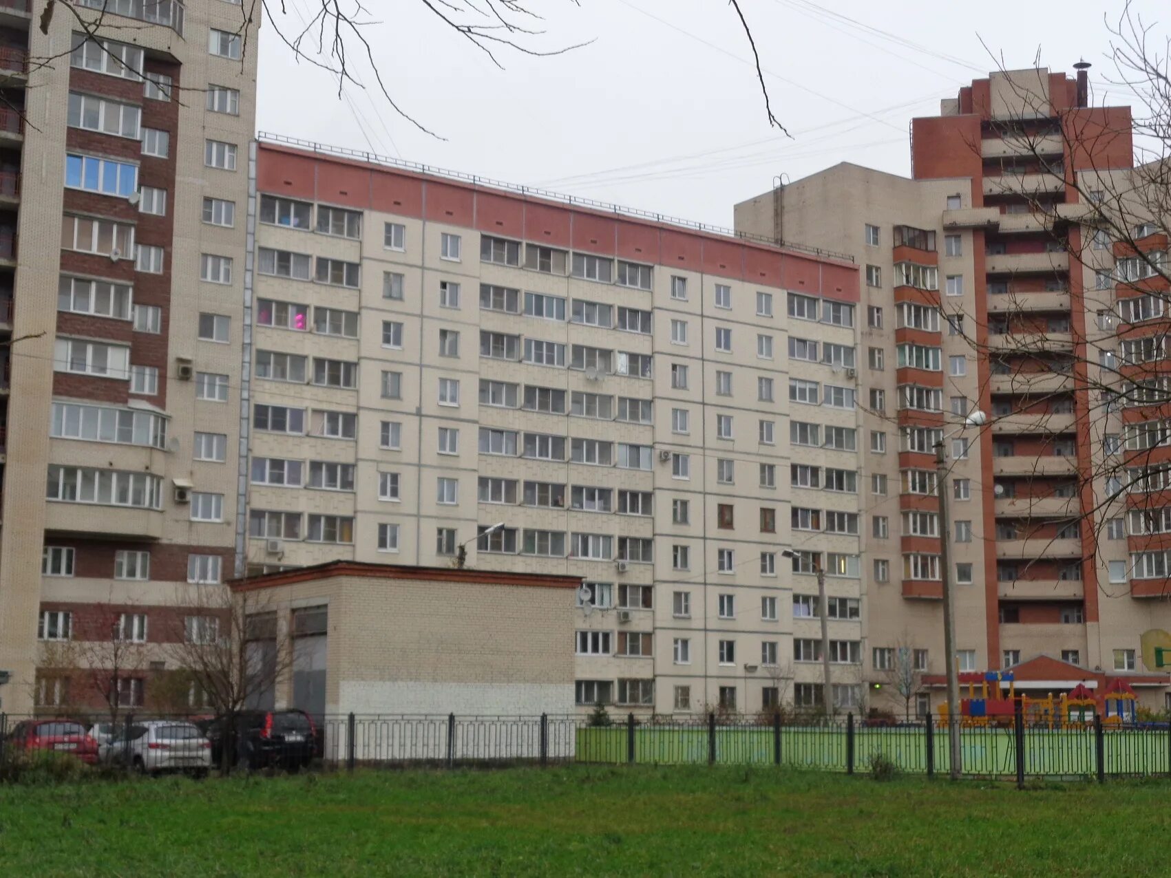 Прибрежная 4 рыбацкое. Новосибирск улица прибрежная. Прибрежная 4. Прибрежная 4. Петрозаводск улица береговая 2.