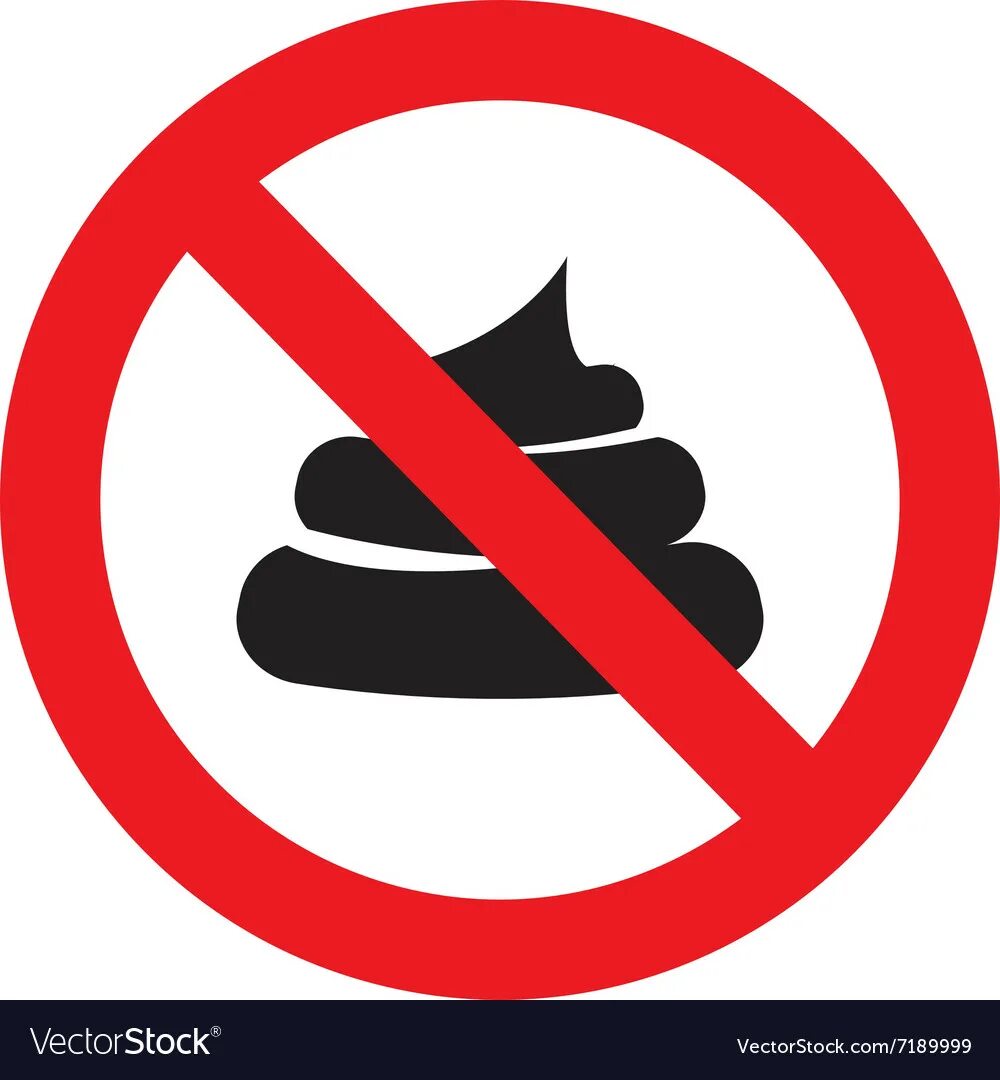 Stop posting. Дорожный знак стоп. Бишоп stop doing that sh*t. Stop shit. Кот стоп мем.