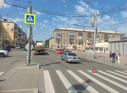 Двое красноярск