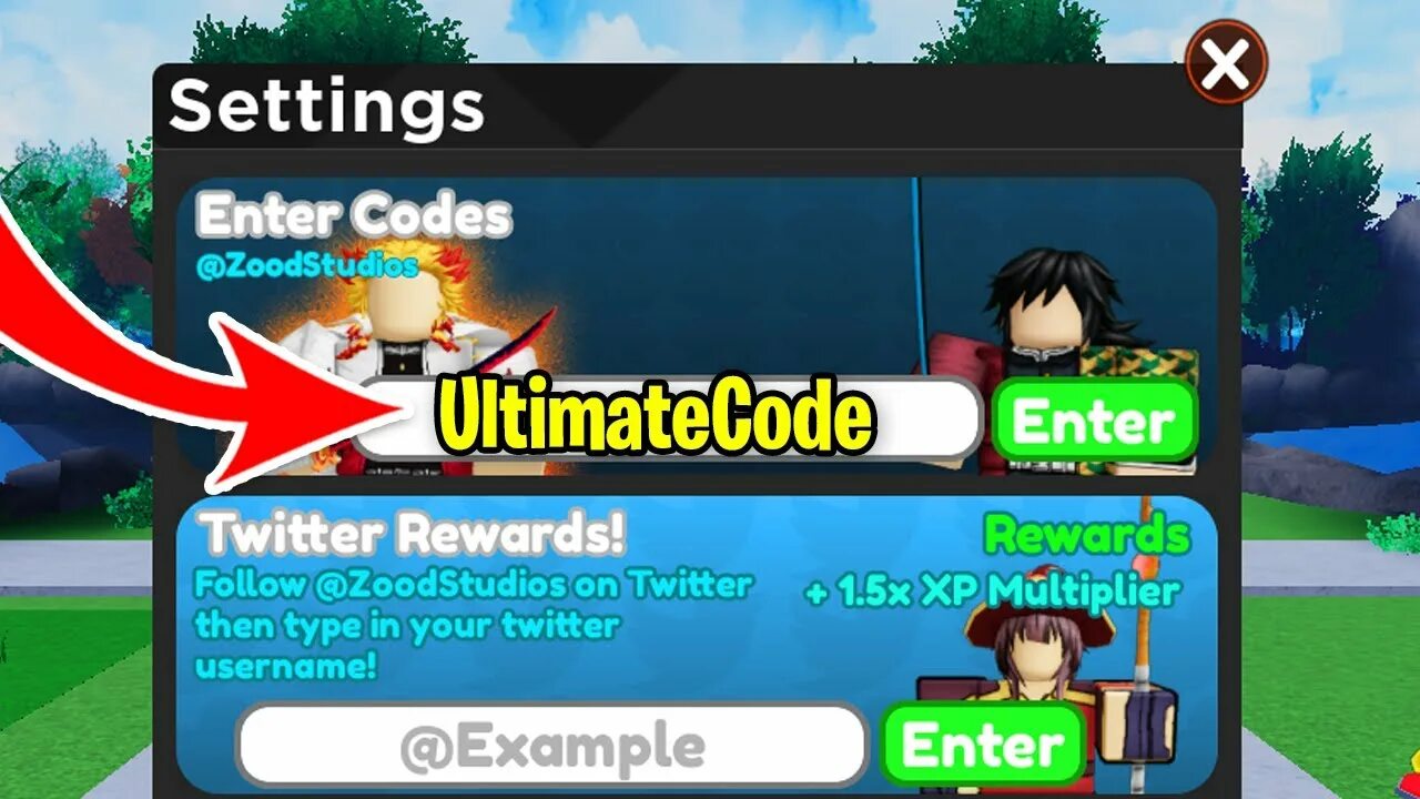 Army tycoon codes. Коды для режима Ultimate Army Tycoon. Ultimate Army Tycoon codes. Codes Roblox Warb Tycoon.