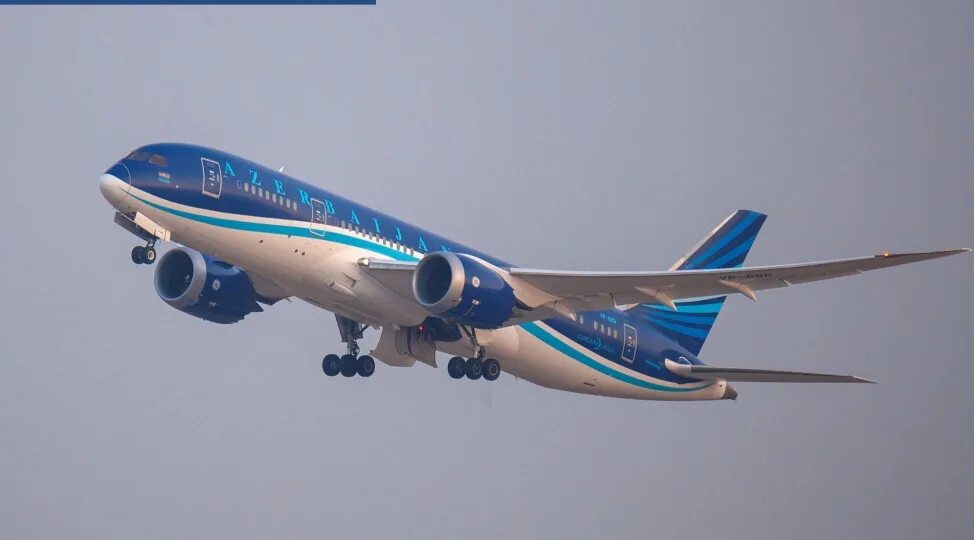 Сайт азал авиакомпания. АЗАЛ. AZAL AZAL AZAL AZAL Azerbaijan Azerbaijan Azerbaijan Azerbaijan. AZAL Airlines. Направления авиакомпании AZAL.