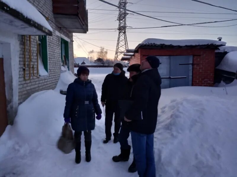 Прогноз погоды вурнары на неделю. Погода вурнары. подслушано вурнары.