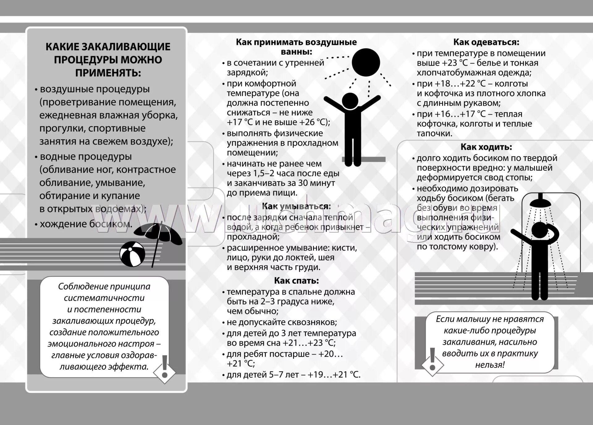 Долго посещать