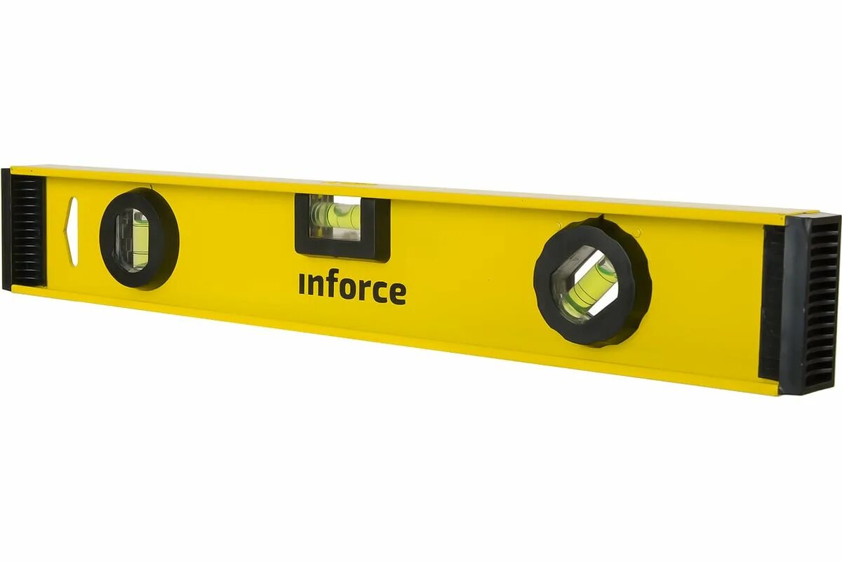 Мр 3 inforce. Строительный уровень inforce 400мм. магнитный уровень inforce 600мм 06-11-056. угольник с уровнем inforce 150 мм 06-11-77. kraftool ie gmbh уровень строительный алюминиевый длинный.