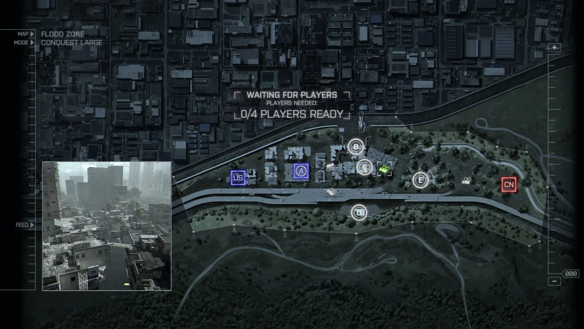 Карта battlefield 4. Самая большая карта в бателфилд 4. Карта battlefield 4. Карта метро бф4. Карта метро в battlefield 4.