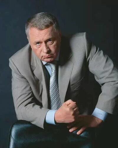Постер КБК-постер Люди, Коллаж, 30 купить по выгодной цене в интернет-магазине O