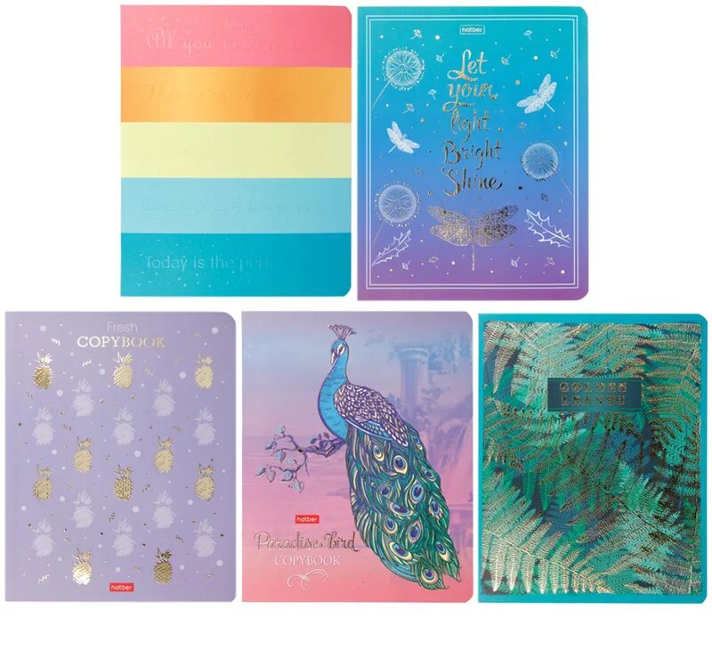 Тетрадь bg 12л линия kawasaki. Тетрадь 24л. Тетради ассорти. Тетради 96 листов хатбер. Тетрадь ассорти.