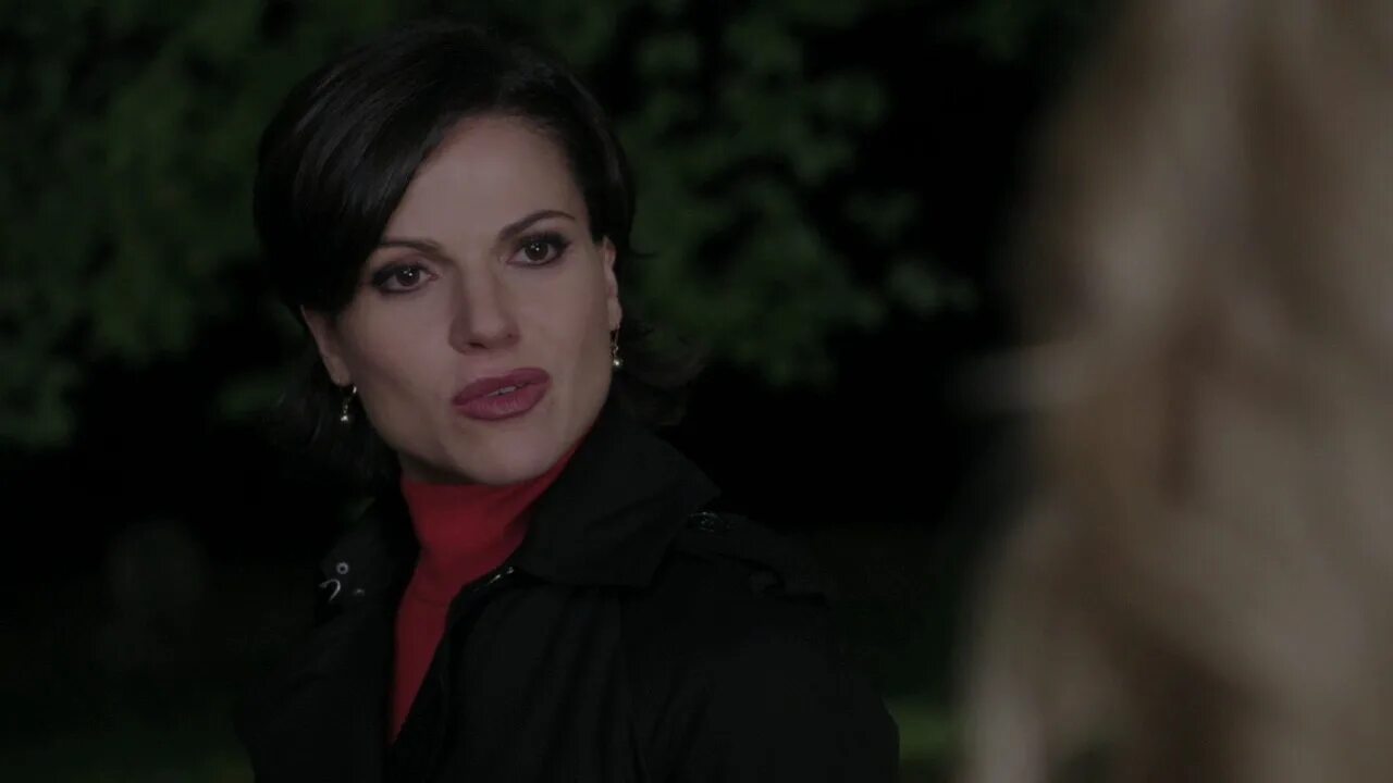 злая королева реджина. путь к одиночеству фильм 2013. королева одиноких сердец. королева одиноких сердец. однажды в сказке реджина миллс.