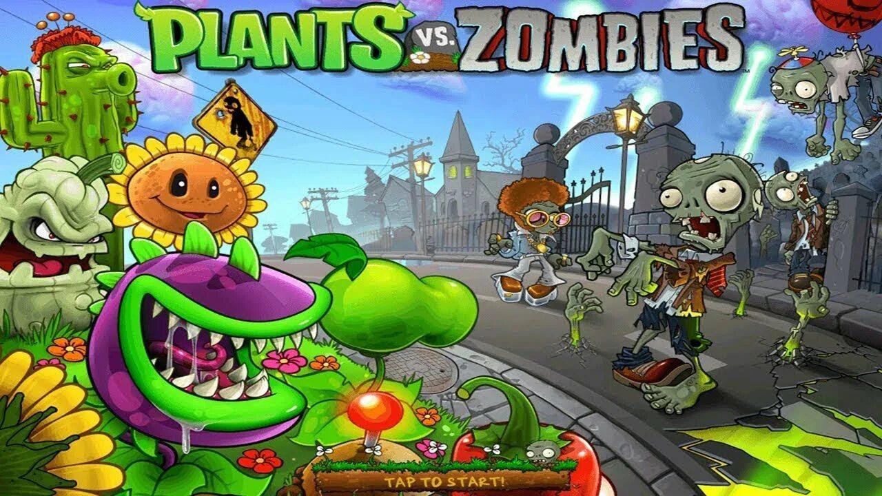 Зомби против растений 2 браток. Плантс версус зомби. plants vs zombies мини игры. растения против зомби 1 мини игры. plants vs zombies зомби стреляющий.