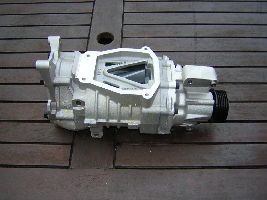 Компрессор eaton m45. Компрессор eaton m45. Eaton m45. Компрессор еатон м45. Eaton m45.