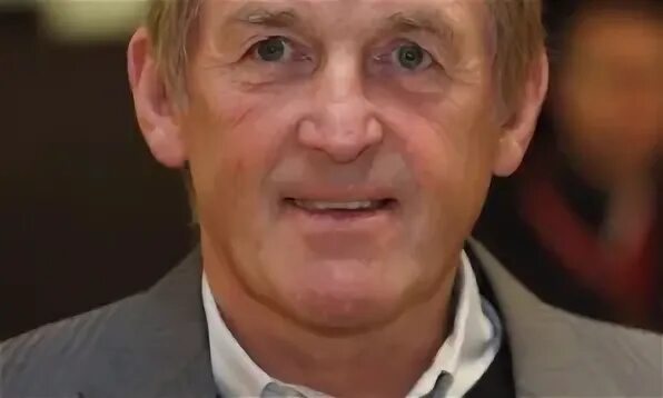 Далглиш инспектор. Кенни далглиш. kenny dalglish liverpool. kenny dalglish.