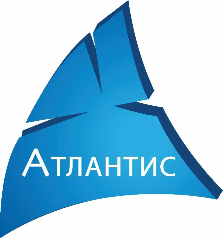 Атлантис пм. Гк атлантис. атлантис калининград логотип. завод атлантис калининград. завод атлантис калининград ладушкина.