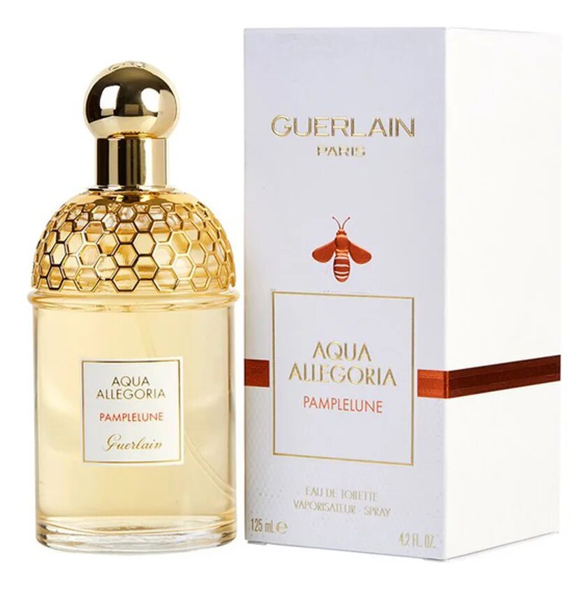 Аромат герлен мандарин базилик. Guerlain aqua allegoria ароматы. Guerlain aqua allegoria mandarine basilic. Guerlain aqua allegoria mandarine basilic. Аква аллегория духи мандарин.