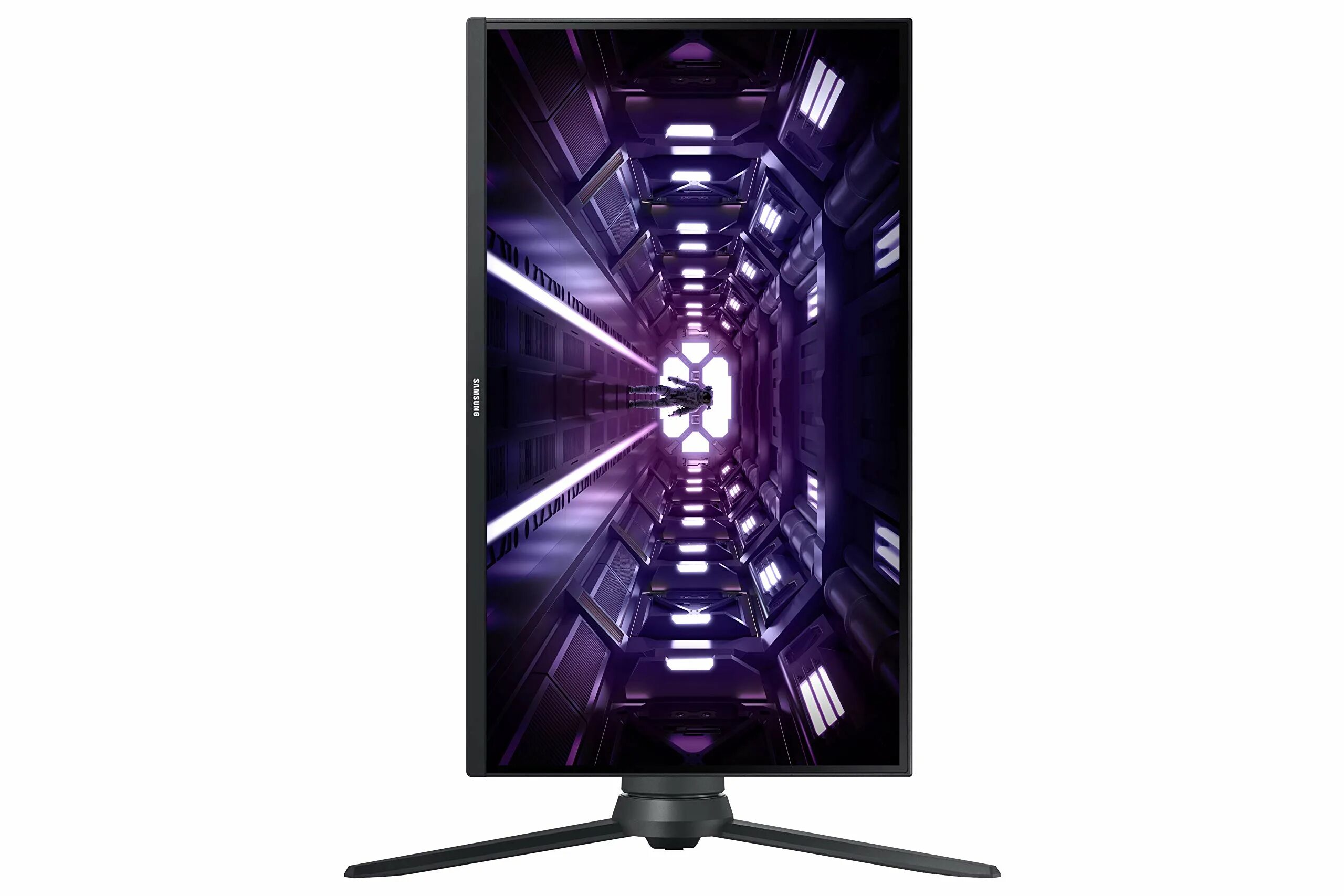 Samsung odyssey g3 144 гц. Монитор самсунг одиссей g3 24. монитор игровой samsung f27g33tfwi. 27&quot; монитор samsung odyssey g3. samsung odyssey g3 f24g33tfwi.