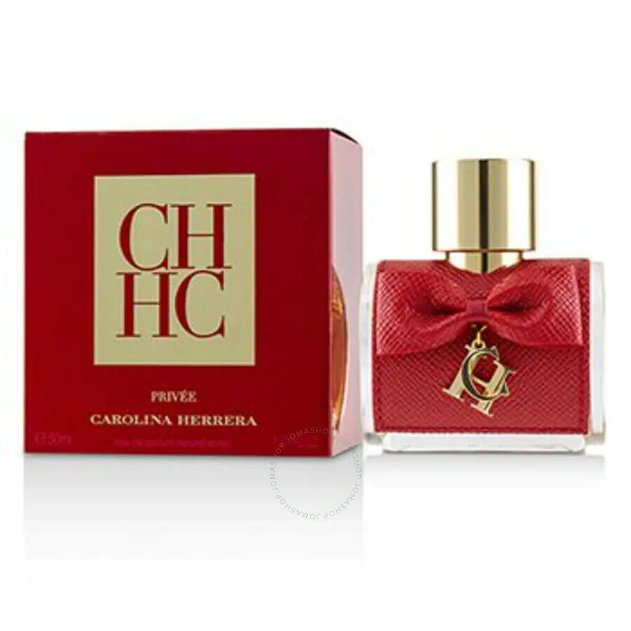 Духи херрера отзывы. Carolina Herrera Ch privee. Carolina Herrera Ch privee (жен) EDP 30ml.