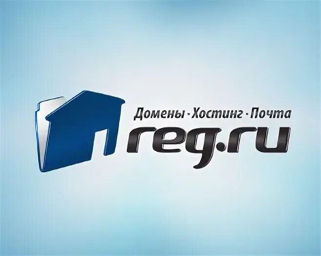 Reg.ru. Reg.ru картинки. Сайты Регистраторы. Баннер reg.ru.