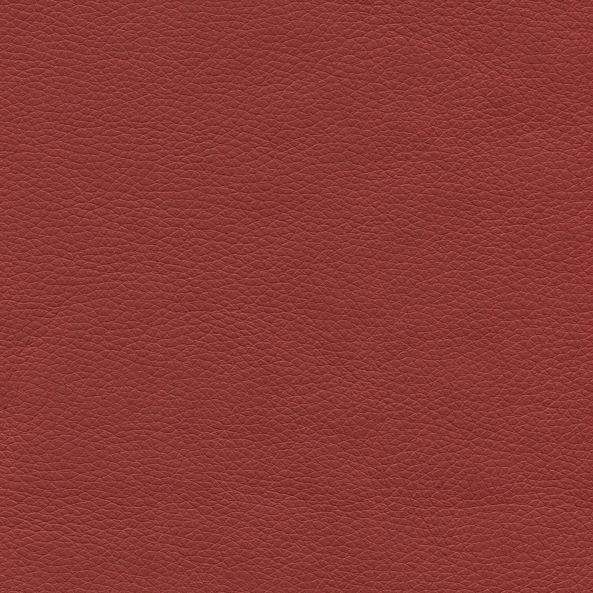 Лакированная ткань лайкра латекс атлас металлик. Текстура кожи. Иск кожа мебельная экокожа bionica white shine,. Малиновая кожа. Розовая кожа текстура.