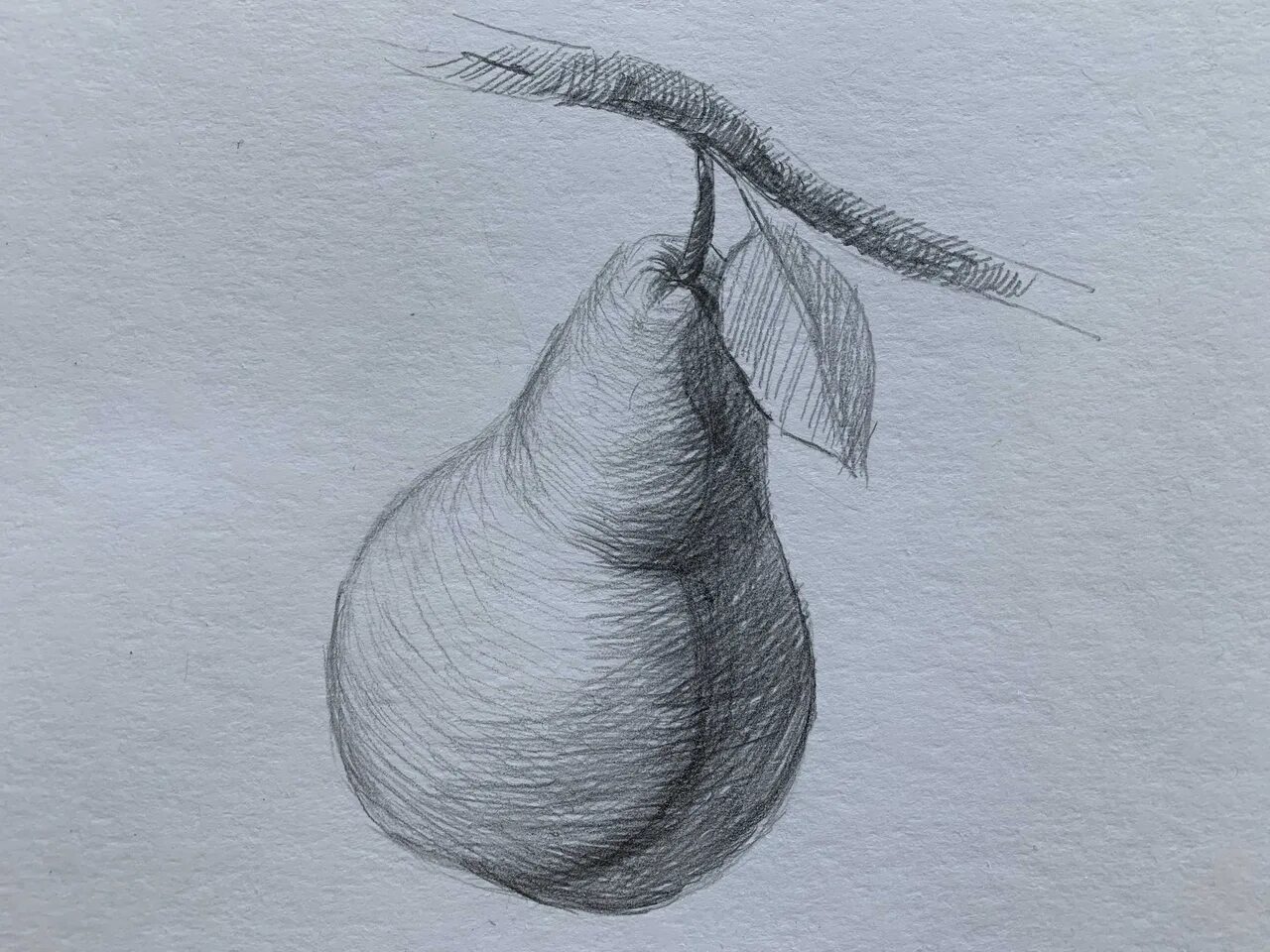 Поэтапное рисование груши. Груша рисование для детей. Фрукты рисунок карандашом. Поэтапное рисование фруктов. Груша для начинающих.