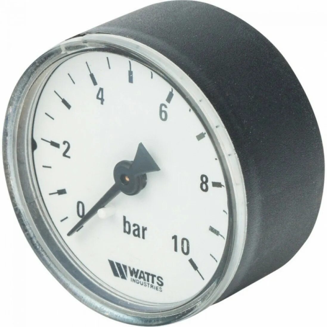 Манометр 0. Манометр аксиальный 50 мм 14&quot;, 0-16 бар watts f+r100. манометр 6 бар аксиальный watts. watts f+r100(mda) 506x14&quot; манометр аксиальный 50мм, 0-6 бар. аналоговый манометр tim y50t-16bar.