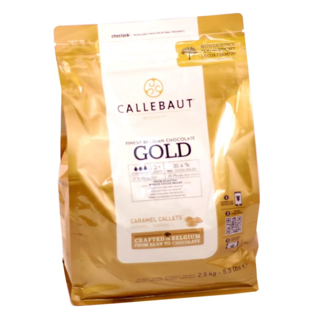 Барри каллебаут раша. Шоколад Callebaut белый 2.5 кг. Шоколад Callebaut Gold. Шоколад Карамельный Callebaut Gold. Callebaut Карамельный 400г.