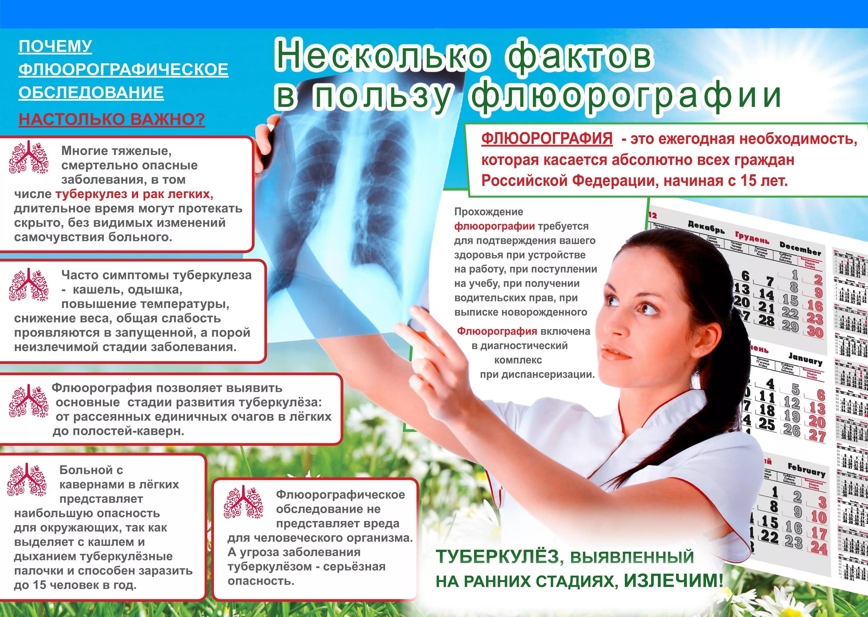 как часто необходимо проходить флюорографическое. флюорография сколько раз в год. профилактическая флюорография. флюорография профилактика туберкулеза. флюорографического исследования грудной клетки человека.