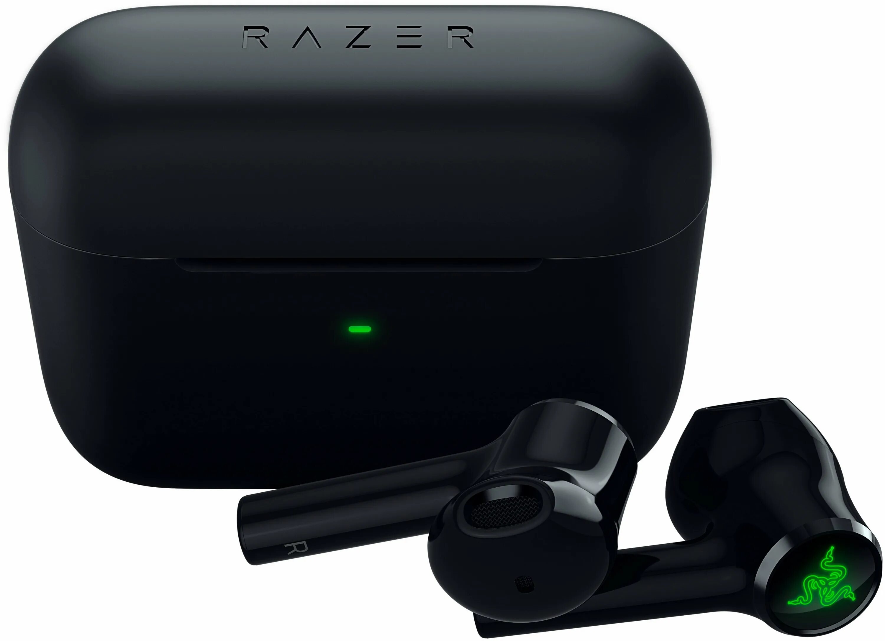 Razer Hammerhead true Wireless 2021. Razer Hammerhead true Wireless Pro, Black. Razer TWS наушники. Razer Hammerhead true Wireless (rz12-02970100-r3g1). Razer hammerhead true x