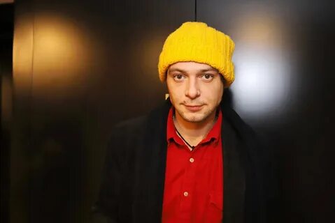 Баршак актер