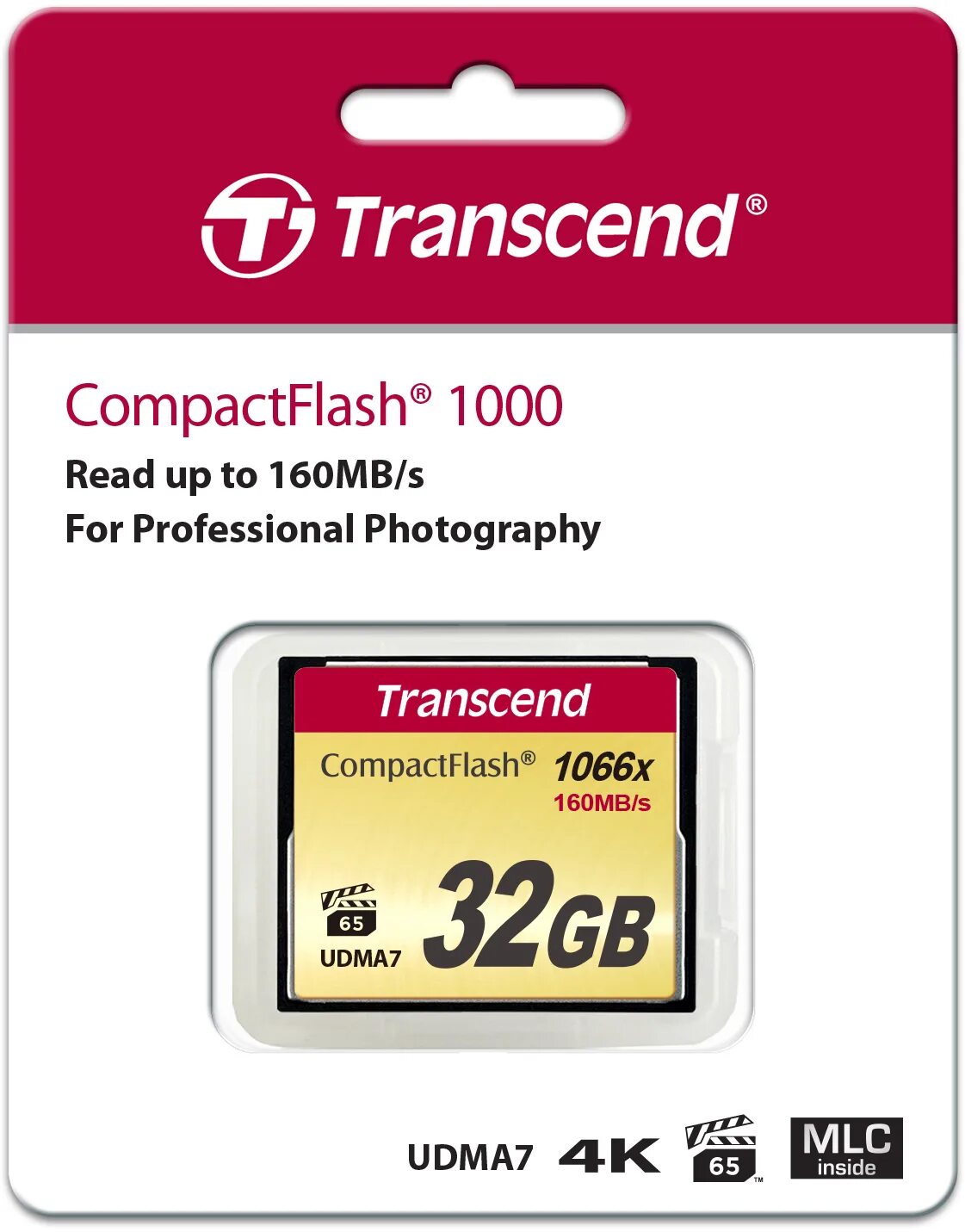 Карты памяти transcend 32. Transcend Ultra Speed 16gb. Transcend COMPACTFLASH 1066x 16 ГБ, ts16gcf1000. CF Transcend 128. Transcend Ultra Speed 16gb. Soft.