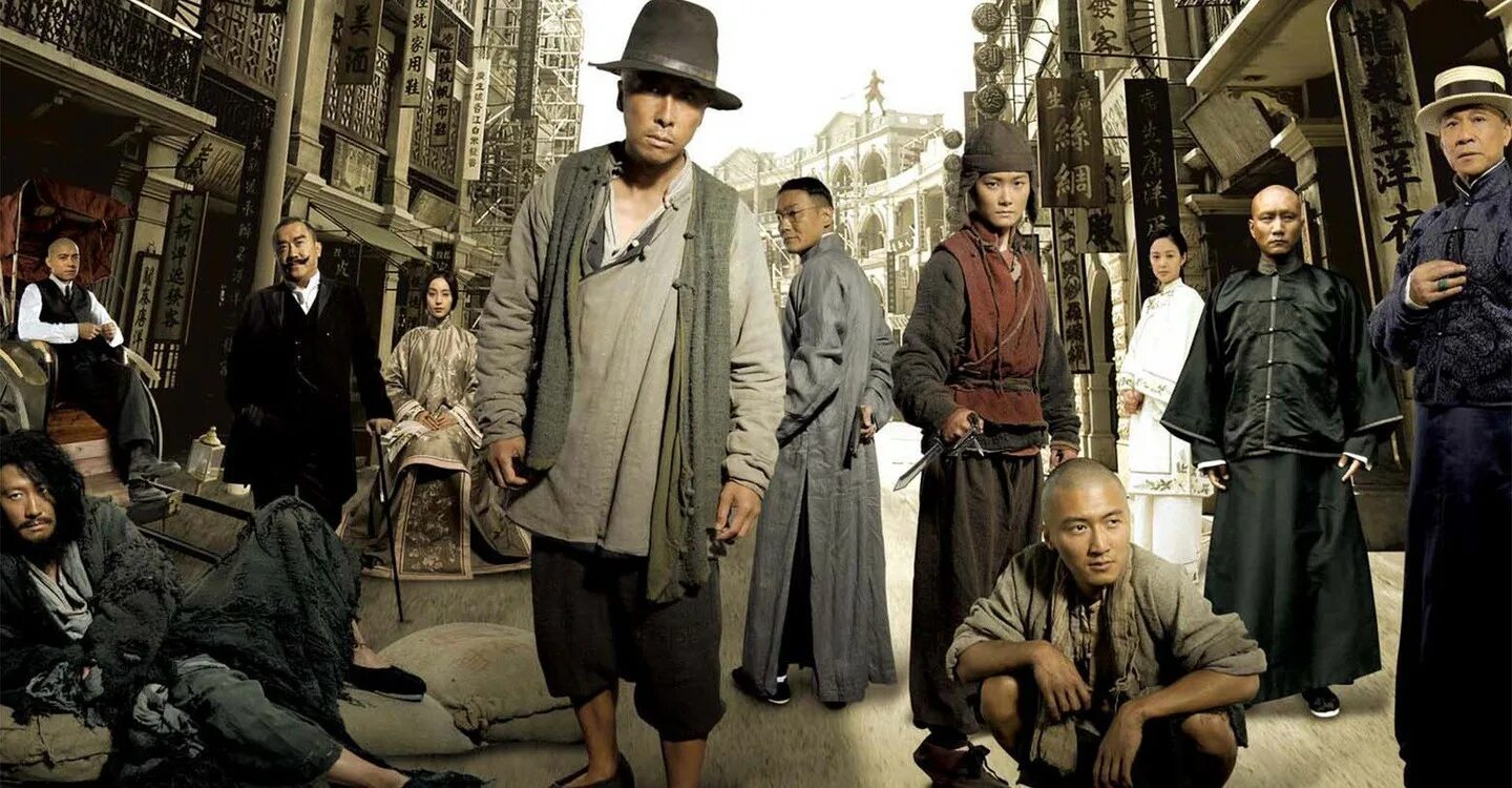 Телохранители и убийцы (2009). Телохранители и убийцы 2010 постер. Телохранители и убийцы. Телохранители и убийцы фильм 2009. Телохранители и убийцы 2010 постер.