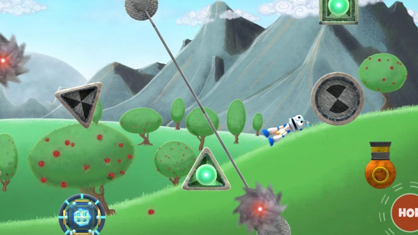 Journey android. Игры про путешествия на андроид. takes journey на андроид. игра на телефон которая похожа на journey.