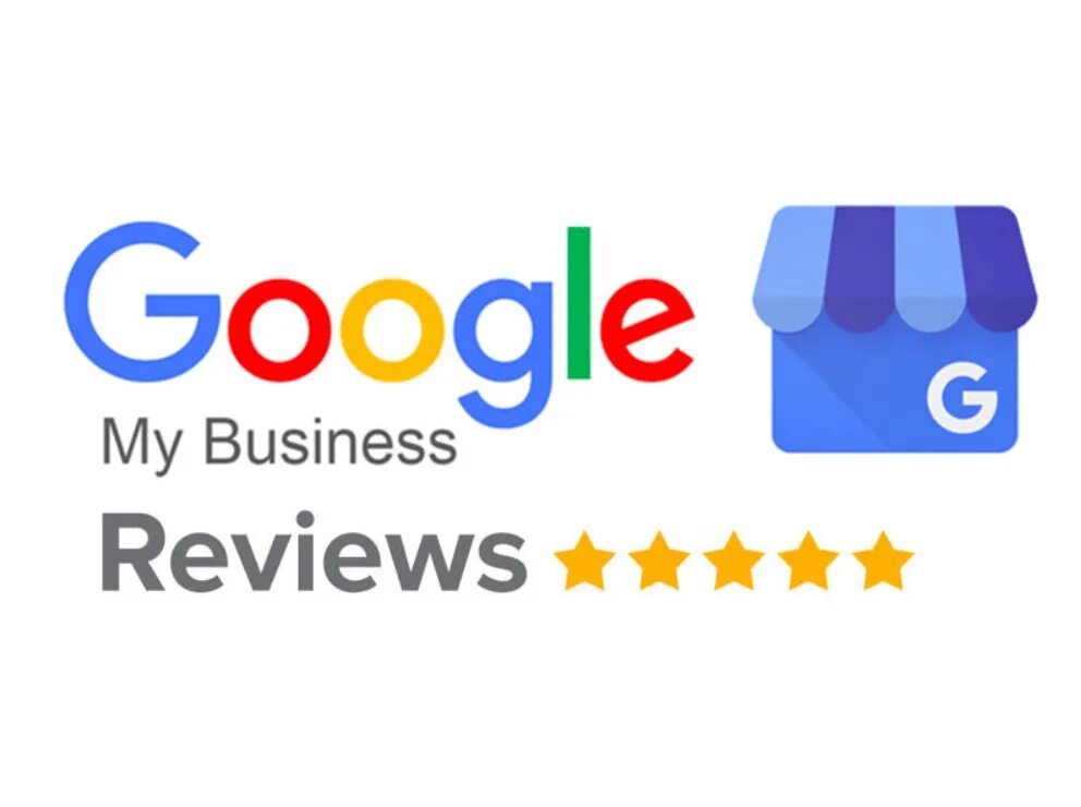 Обзоры google. Google Reviews. Google my Business. Гугл 5 звезд. Гугл мой бизнес логотип.