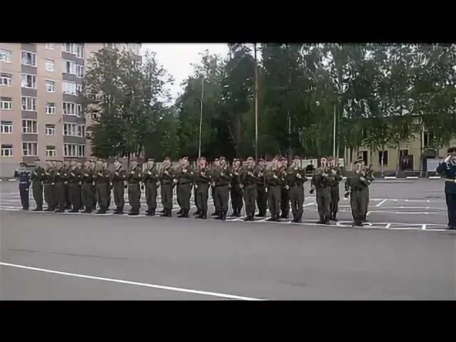 11046 пакино. 11046 пакино. Владимировская область поселок пакино. 11046 пакино. 11046 пакино.