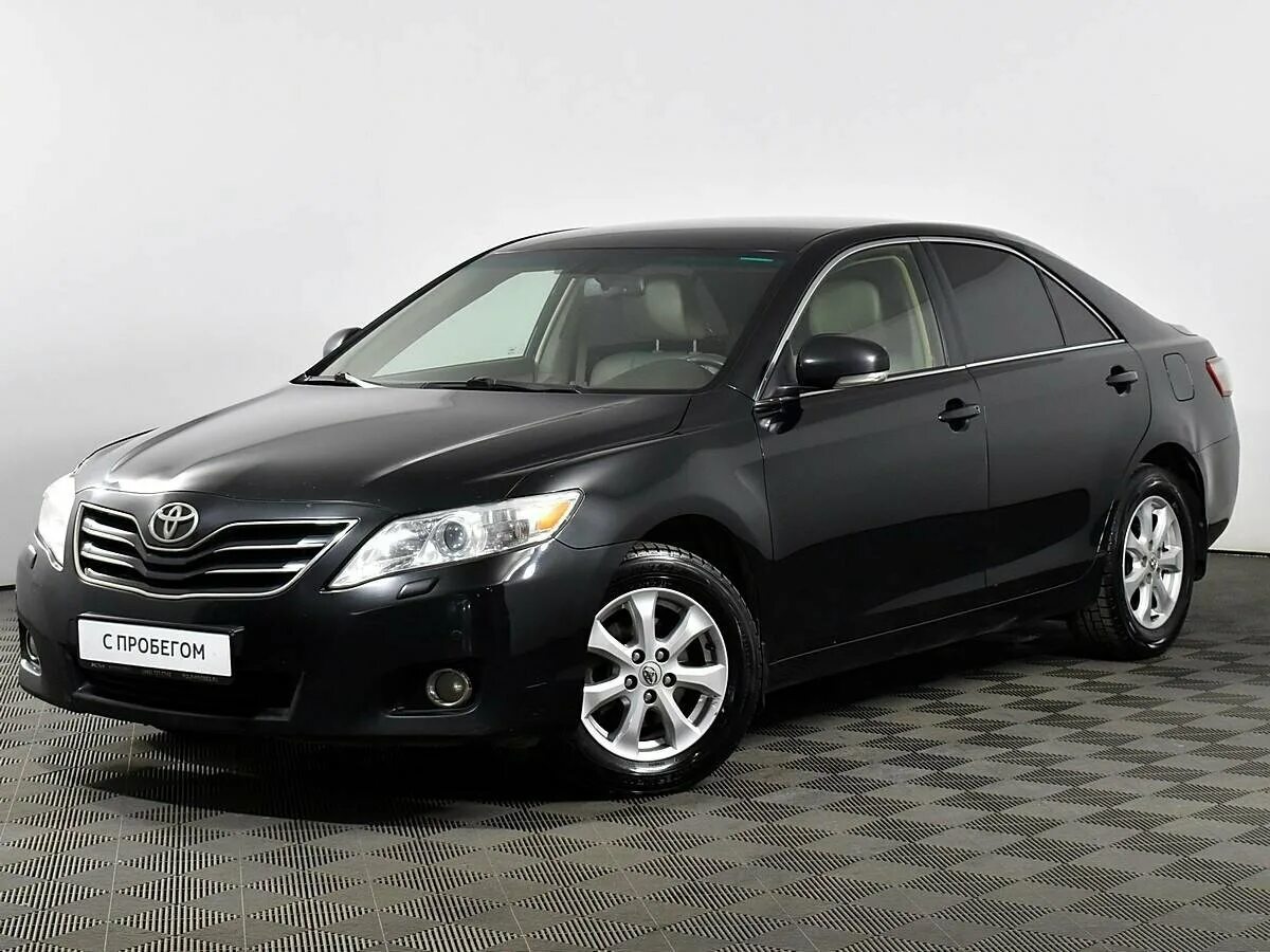 Ford mondeo liftback. Кузовов отзывы. Кузов камаз 145141. Toyota camry 40. Toyota camry xv40.