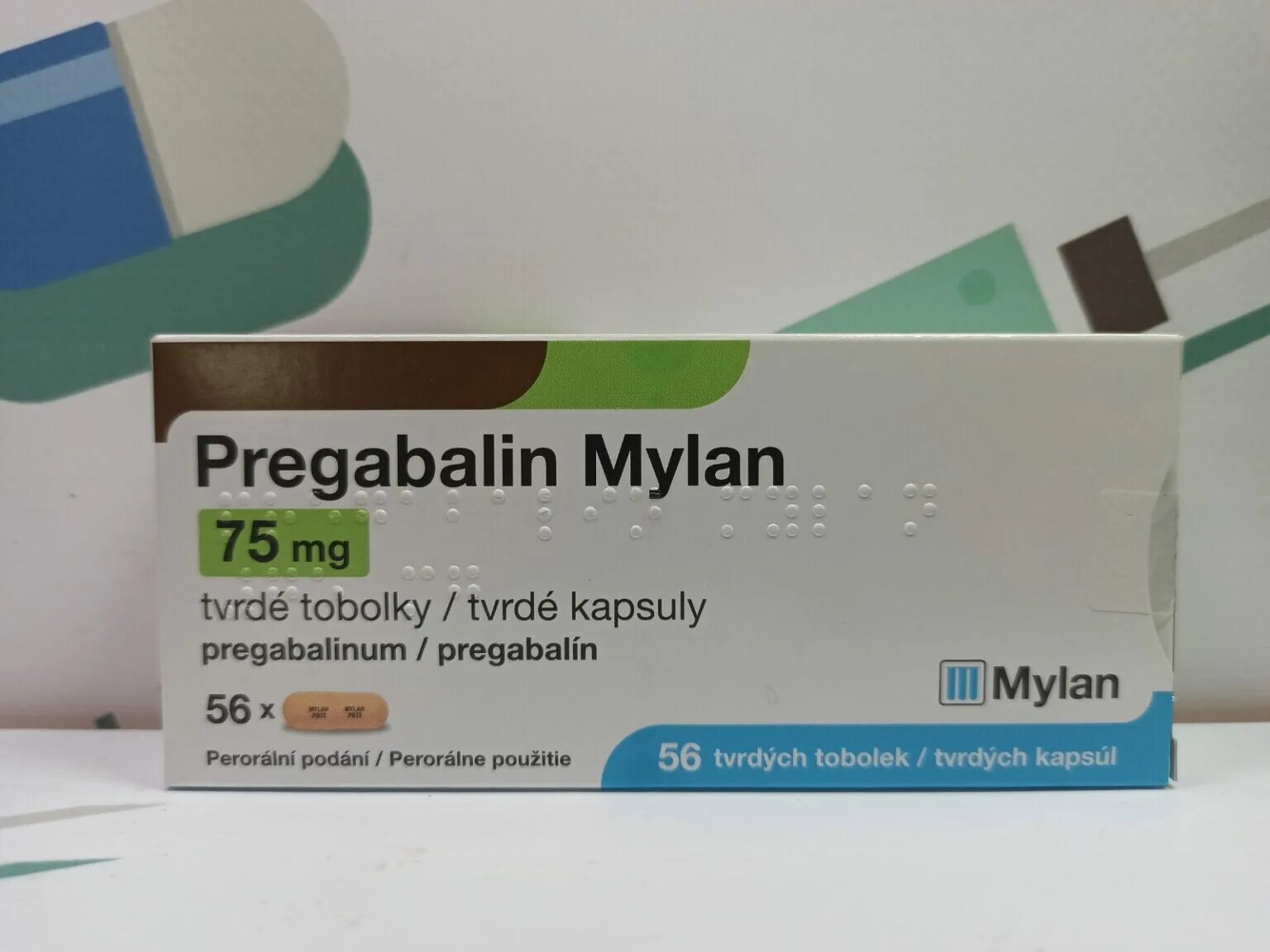 Прегабалин на латыни. Прегабалин капсулы 75 мг. Прегабалин Северная звезда 300. Прегабалин 600 мг. Прегабалин Mylan.
