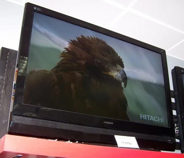 телевизор hitachi 40hxc06 40". ремонт телевизора hitachi. ремонт телевизора hitachi. телевизор hitachi l19dg07 19". телевизор hitachi 32hxc01r 32".