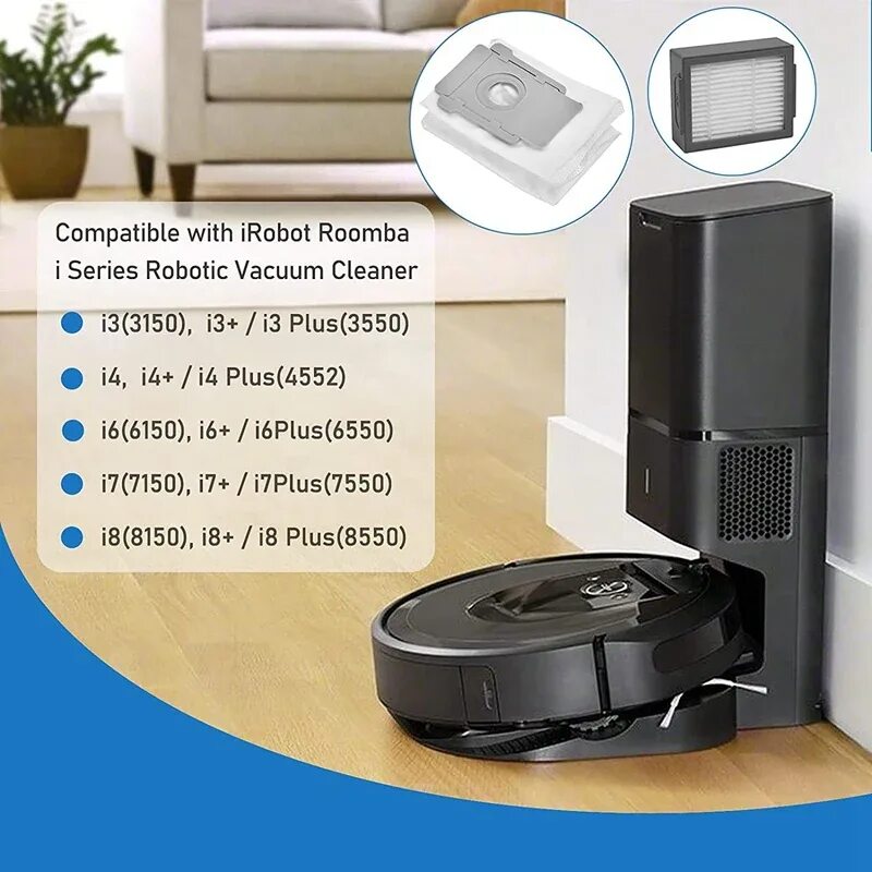 Irobot roomba 760. Sdjqro1rr робот пылесос xiaomi. 0 робот пылесос модель. Ecovacs deebot 605. Робот пылесос smart cleaner xfx 011.