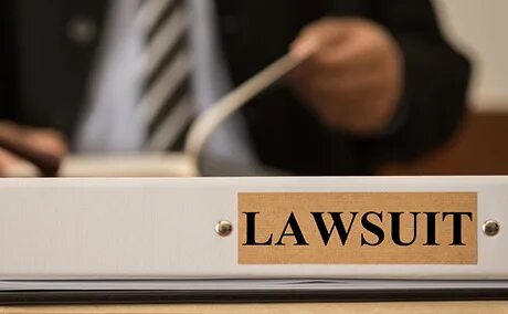 Law articles